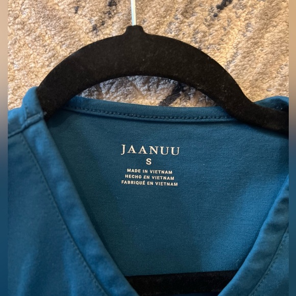 Jaanuu scrub set - Picture 3 of 7